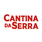 Cantina da Serra
